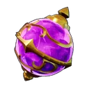 Legendary Sphere icon