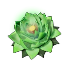 Life Lotus (L) icon