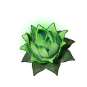 Life Lotus (S) icon