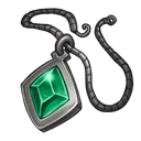 Life Pendant icon