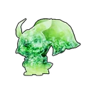 Lifmunk Effigy icon