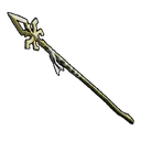 Lily's Spear icon