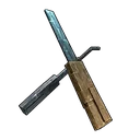 Lockpicking Tool v1 icon