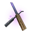 Lockpicking Tool v2 icon