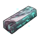Luminite Bar icon