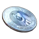 Lunaris Bounty Token icon