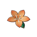 Lyleen Accessory icon