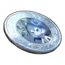 Lyleen Noct Bounty Token icon