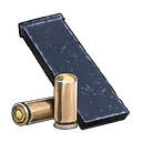 Magnum Ammo icon