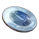 Mammorest Bounty Token icon