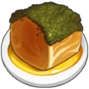 Mammorest Steak icon