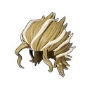 Marcus Hat icon