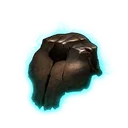 Marine Echobone icon