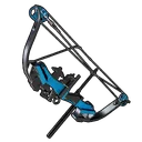 Mechanical Bow icon