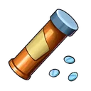 Medical Supplies icon