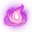 Medium Pal Soul icon