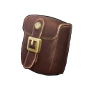 Medium Pouch icon