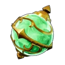 Mega Sphere icon