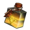 Memory Wiping Medicine icon
