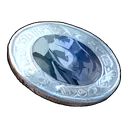 Menasting Bounty Token icon