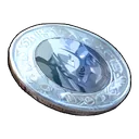 Menasting Terra Bounty Token icon