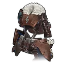 Metal Armor icon
