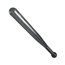 Metal Bat (Rare) icon