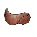 Metal Helm (Epic) icon