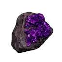 Meteorite Fragment icon