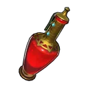 Might Remedy icon
