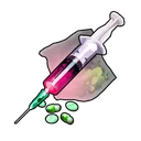 Mind Control Meds icon