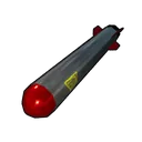 Missile Ammo icon