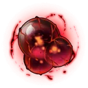 Modified Pal's Contaminated Core icon