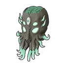 Moon Lord Mask icon