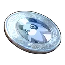 Mossanda Lux Bounty Token icon