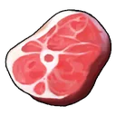 Mozzarina Meat icon