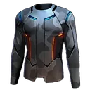 Multiclimate Undershirt (Rare) icon