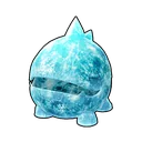 Munchill Effigy icon