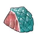 Munchill Meat icon