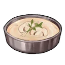 Mushroom Soup icon