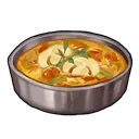 Mushroom Stew icon