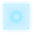 Musket Schematic 4 icon