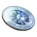 Mycora Bounty Token icon