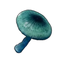 Mysterious Mushroom icon