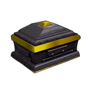 Mystic Accessory Box icon