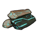 Mythical Wood icon