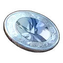 Neptilius Bounty Token icon