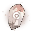 Neutral Awakening Crystal icon