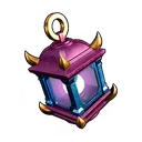 Nightglow (Rare) icon