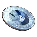 Nitemary Bounty Token icon